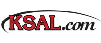 Jul 27, 2018 KSAL is your number one source for salina local news, weather, sports, auctions. . Ksal news